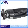 Buy cheap Front Left Active Body Control Hydraulic Shock Absorber Mercedes W221 2213207913 from wholesalers