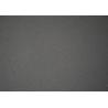 Buy cheap High Density Artificial Quartz Stone Anti Depigment For Bathroom Vanitytop from wholesalers