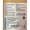 Buy cheap SIEMENS 3RW4038-1BB04 SIRIUS SOFT STARTER S2 72 A, 37 KW/400 V, 40 °C 200-480 V AC, 24 V AC/DC SCREW TERMINALS from wholesalers