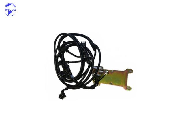 Buy cheap Caterpillar ATX Adapter Cable 04194840 Engine Deutz Wire Harness from wholesalers