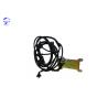 Buy cheap Caterpillar ATX Adapter Cable 04194840 Engine Deutz Wire Harness from wholesalers