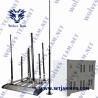 Buy cheap 915W Vehicle Signal Jammer from wholesalers