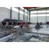 Buy cheap Heavy Duty Inflatable Rubber Boat Lift Air Bags with Pressure Resistance from wholesalers