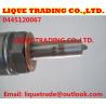 Buy cheap BOSCH Genuine & New Common Rail Injector 0445120067 for DEUTZ 04290987,VOLVO 20798683 from wholesalers