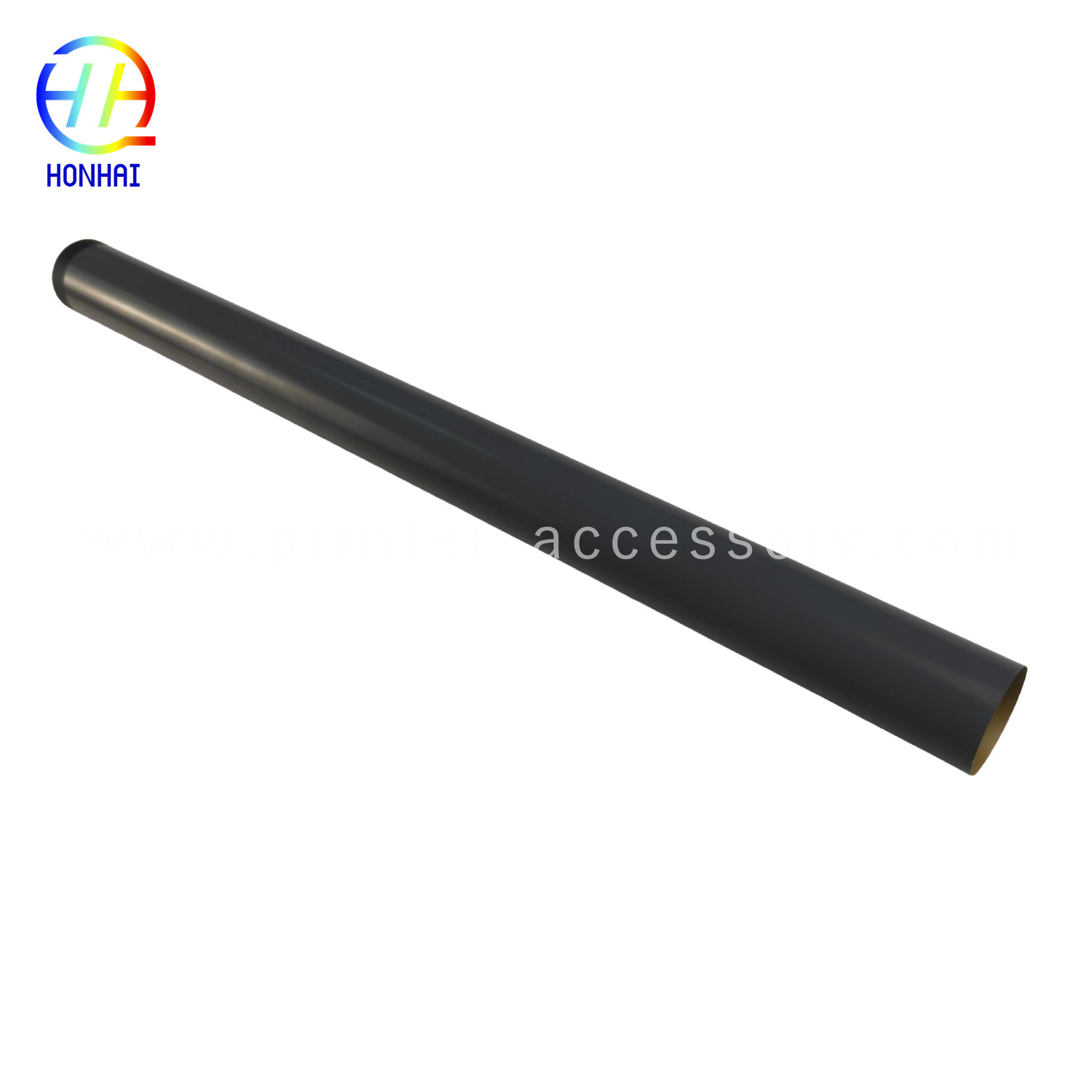 HP 1010 1020 1022 3050 3015 P2014 P2015 RG9-1493-Film Fuser Film Sleeve Printer Parts