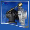 Buy cheap Spare Parts K27 Electric Turbo Charger for OM906LA-E3 53279887120 53279707120 from wholesalers