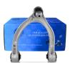 Buy cheap Mercedes Benz W205 Control Arm Front Axle Left Upper 2053305501 from wholesalers