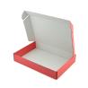 Buy cheap Folding Corrugated Cardboard Shipping Boxes CMYK Carton Packaging Box Manufacturers from wholesalers