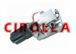 12V DC Bus Wiper Motor / windscreen wiper motors For Fiat Uno car wiper system