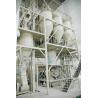 Buy cheap Small Wood Pellet Mill Food Pellet Maker Grain Pellet Mill from wholesalers