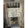Buy cheap 991-25-50-01-00 Thrust Bently Nevada Transmitter 5 0 - 5.0 Metres(16.4 Feet) from wholesalers