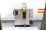 ODM Automatic Electrical Steam Boiler 48Kw 380V High Pressure