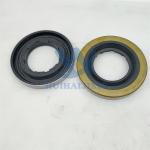 Construction Machinery Parts 14X-27-11612 14Y-50-11240 14Y-50-11323 14Z-50-31530