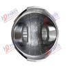 Buy cheap LN480D DIESEL ENGINE PISTON QC480Q Diesel Engines Parts from wholesalers