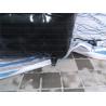 Buy cheap Air Tight Inflatable Tent Waterproof and fire-retardant (CYTT-183) from wholesalers