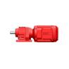 Buy cheap ODM Electric Motor Gear Unit Box 50Hz For Industrial Equipment from wholesalers