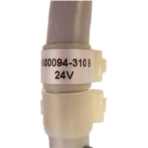 Buy cheap 4000094 310 Triconex DCS Triconex Cable Assembly For Termination Panel from wholesalers