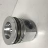 Buy cheap Hyundai Liner Piston Kit 23411-45500 D4dd Hd78 Excavator Diesel Engine Spare Parts from wholesalers