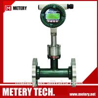 Buy cheap RS485 RS232 Target Flowmeter product