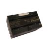 Buy cheap IC200ALG320 GE Fanuc PLC 12 Bit Current 4 Channel from wholesalers
