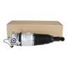 Buy cheap Rear Right Left Shock Absorbers Struts Compatible Audi Q7 Volkswagen Touareg Caynne from wholesalers