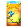 Buy cheap USA Popular Vertical Skill Game Board Skill Game Aladdin Lamp For Gaming Machine from wholesalers