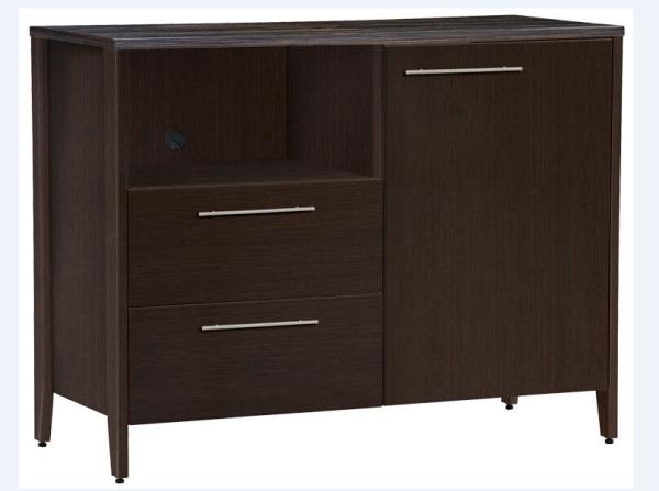 Buy cheap wooden dresser with TV panel /console/wooden hotel furniture,hospitality casegoods DR-61 from wholesalers