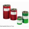 Buy cheap Reinforced Concrete Sharp 47.75mm Diamond Core Drill Bit from wholesalers