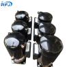 Buy cheap Copeland VR160KSE-TFP-522 R407 Inverter Refrigeration Scroll Compressor from wholesalers