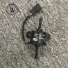 Buy cheap Yanmar 4TNV94L/4TNV98 Electronic Fuel Pump 12V/24V For Daewoo R55-7/R60 Excavator Parts from wholesalers
