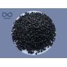 Buy cheap 800mg/g Pelletized Activated Carbon 4mm For Purification Of Natural Gas from wholesalers