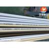 Buy cheap ASTM A312 TP310S (UNS S31008) Stainless Steel Seamless Pipe, Pickled And Annealed from wholesalers