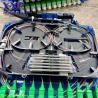 Buy cheap Clear PE EVA Optical Fiber Fusion Splice Sleeve 3.0x40mm 100PCS from wholesalers