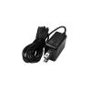 Buy cheap 12V 1A Wall Mount Power Adapters Supply High Temperature Resitance from wholesalers