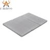 Buy cheap 3d Polymer Comfortable Airfiber Mattress Elastic Anti-Bedsore from wholesalers