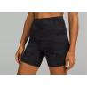 Buy cheap Women'S High Waist Biker Shorts For Yoga And Sports Wear from wholesalers