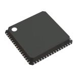SI5345B-D08243-GMR