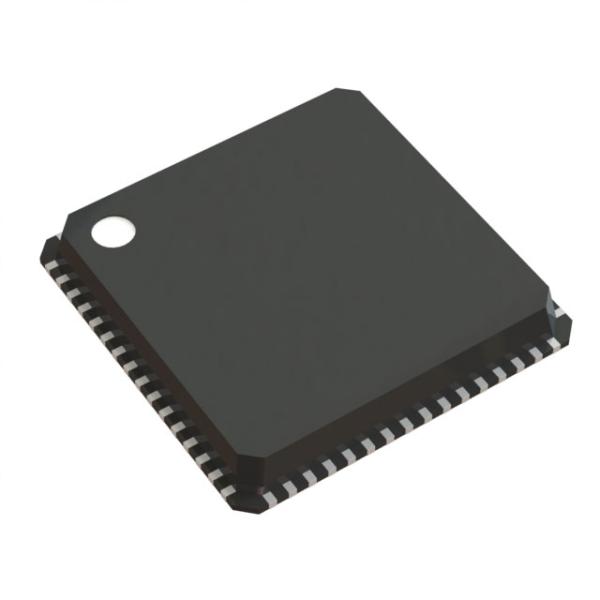 Buy cheap SI5395D-A12038-GMR from wholesalers