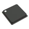 Buy cheap SI5395B-A12390-GM from wholesalers