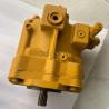 Buy cheap Excavator Main Pump 303CCR E303CCR Hydraulic Pump 194-6468 284-8038 2848038 from wholesalers