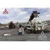 Buy cheap Gold supplier vsi sand making machine supplier sand maker manufacturer sand making machine vertical shaft impact crusher from wholesalers