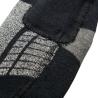 Buy cheap Battery Operated Electric Heated Socks 3.7V 5V 2200mAh 4000mAh 3400mAh from wholesalers