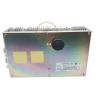 Buy cheap YB22E00001F5 SK200SR Excavator Electrical Parts Kobelco Genuine Control Unit from wholesalers