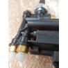 Buy cheap OEM RVH000055 Air Block Valves For Land Rover Air Suspension Compressor Repair Kits from wholesalers