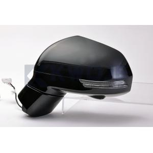 Buy cheap 2022 JETOUR Dashing F16-8202010CA Side Mirror OUTER-LH from wholesalers