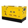Buy cheap Kubota Engine Generator , Stamford Alternator Diesel Power Generator from wholesalers