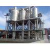 Buy cheap Fresh Tomato Medium Fruit Production Line from wholesalers