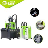 Buy cheap 500 X 580mm Liquid Silicone Injection Molding Machine Stable Foley Catheter product