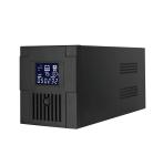1.5KVA 2KVA Online Interactive UPS Sine Wave Home UPS For PC