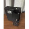 Buy cheap 100-300CBM Metal Wall Mounted Fragrance Oil Dispenser , 2.1kg FCU Hotel Scent Diffuser W401 from wholesalers